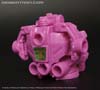 BotCon Exclusives Heavyweight - Image #45 of 56