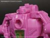 BotCon Exclusives Heavyweight - Image #46 of 56