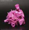 BotCon Exclusives Heavyweight - Image #47 of 56
