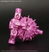 BotCon Exclusives Heavyweight - Image #48 of 56
