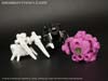 BotCon Exclusives Heavyweight - Image #50 of 56