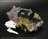 BotCon Exclusives Heavyweight - Image #53 of 56