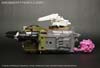 BotCon Exclusives Heavyweight - Image #56 of 56