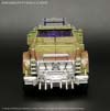 BotCon Exclusives Megatron "The Boss" - Image #1 of 142