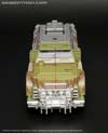 BotCon Exclusives Megatron "The Boss" - Image #2 of 142