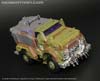 BotCon Exclusives Megatron "The Boss" - Image #3 of 142