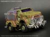 BotCon Exclusives Megatron "The Boss" - Image #4 of 142