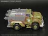 BotCon Exclusives Megatron "The Boss" - Image #5 of 142