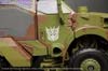 BotCon Exclusives Megatron "The Boss" - Image #6 of 142