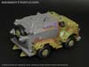 BotCon Exclusives Megatron "The Boss" - Image #8 of 142