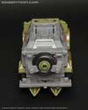 BotCon Exclusives Megatron "The Boss" - Image #9 of 142