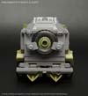 BotCon Exclusives Megatron "The Boss" - Image #10 of 142