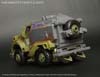 BotCon Exclusives Megatron "The Boss" - Image #11 of 142
