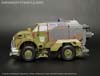 BotCon Exclusives Megatron "The Boss" - Image #12 of 142