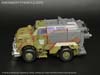 BotCon Exclusives Megatron "The Boss" - Image #13 of 142