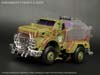 BotCon Exclusives Megatron "The Boss" - Image #14 of 142