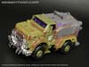 BotCon Exclusives Megatron "The Boss" - Image #15 of 142