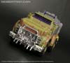 BotCon Exclusives Megatron "The Boss" - Image #16 of 142