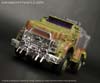 BotCon Exclusives Megatron "The Boss" - Image #17 of 142