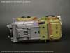 BotCon Exclusives Megatron "The Boss" - Image #19 of 142