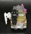 BotCon Exclusives Megatron "The Boss" - Image #21 of 142