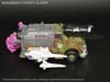 BotCon Exclusives Megatron "The Boss" - Image #24 of 142