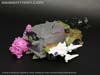 BotCon Exclusives Megatron "The Boss" - Image #25 of 142