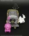 BotCon Exclusives Megatron "The Boss" - Image #26 of 142