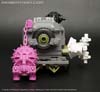 BotCon Exclusives Megatron "The Boss" - Image #27 of 142