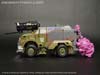 BotCon Exclusives Megatron "The Boss" - Image #29 of 142