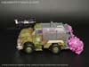 BotCon Exclusives Megatron "The Boss" - Image #30 of 142