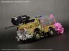 BotCon Exclusives Megatron "The Boss" - Image #32 of 142