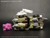 BotCon Exclusives Megatron "The Boss" - Image #34 of 142