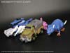 BotCon Exclusives Megatron "The Boss" - Image #35 of 142