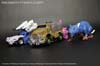 BotCon Exclusives Megatron "The Boss" - Image #36 of 142