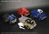 BotCon Exclusives Megatron "The Boss" - Image #37 of 142
