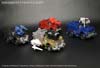 BotCon Exclusives Megatron "The Boss" - Image #38 of 142