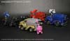 BotCon Exclusives Megatron "The Boss" - Image #40 of 142