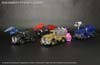 BotCon Exclusives Megatron "The Boss" - Image #42 of 142