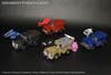 BotCon Exclusives Megatron "The Boss" - Image #43 of 142