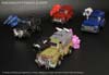 BotCon Exclusives Megatron "The Boss" - Image #44 of 142