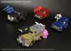 BotCon Exclusives Megatron "The Boss" - Image #45 of 142
