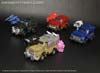 BotCon Exclusives Megatron "The Boss" - Image #46 of 142