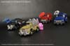 BotCon Exclusives Megatron "The Boss" - Image #47 of 142