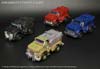 BotCon Exclusives Megatron "The Boss" - Image #49 of 142