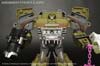 BotCon Exclusives Megatron "The Boss" - Image #51 of 142