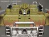 BotCon Exclusives Megatron "The Boss" - Image #52 of 142