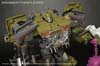 BotCon Exclusives Megatron "The Boss" - Image #53 of 142