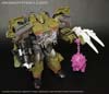 BotCon Exclusives Megatron "The Boss" - Image #59 of 142