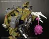 BotCon Exclusives Megatron "The Boss" - Image #60 of 142
